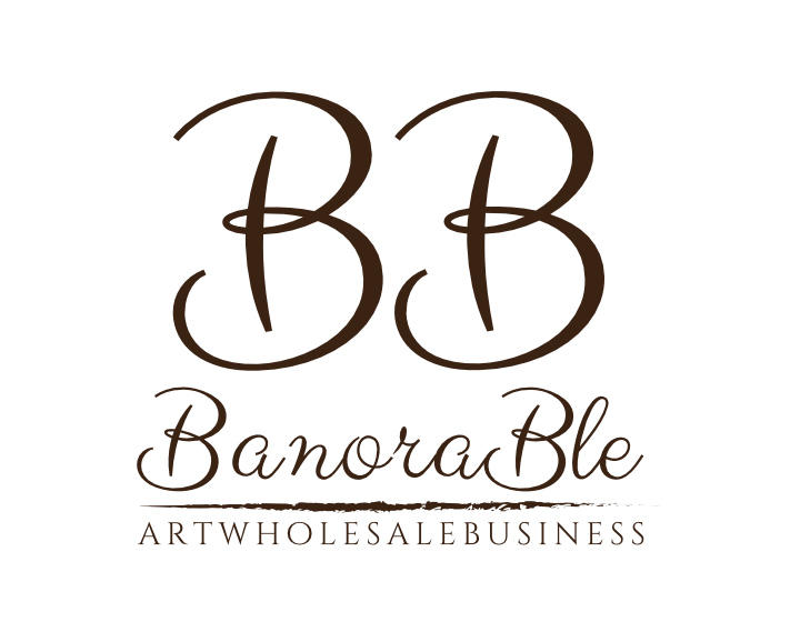 logo banorable