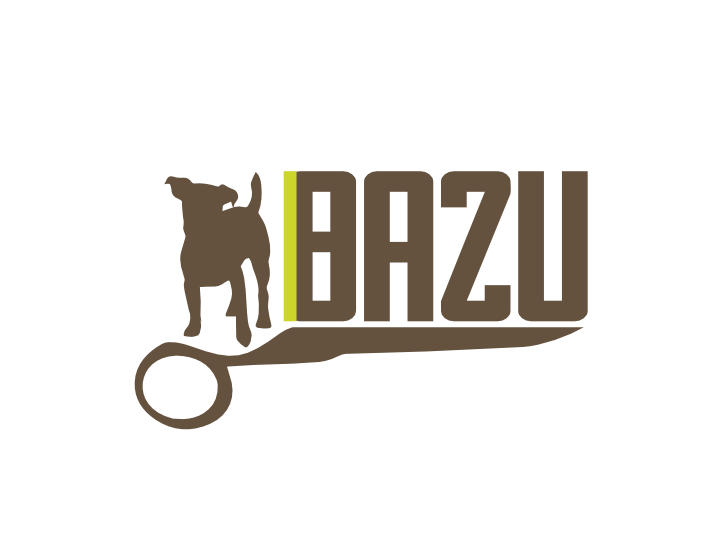 logo bazu